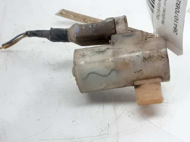 3841070B20000 Suzuki