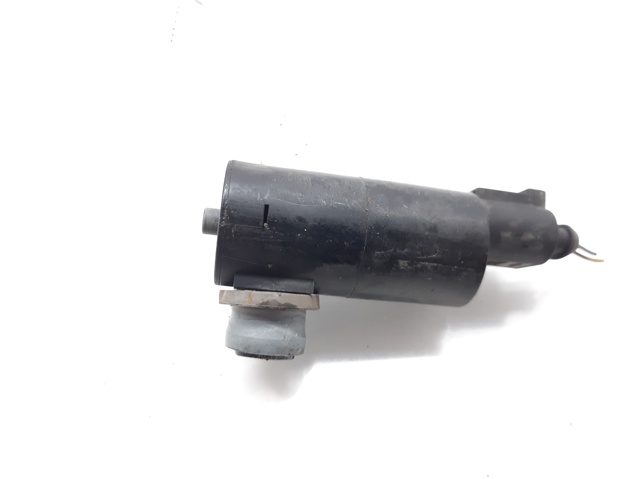 3841079J10000 Suzuki