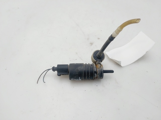 3841086G00000 Suzuki