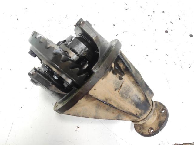 38420T6081 Nissan/Infiniti