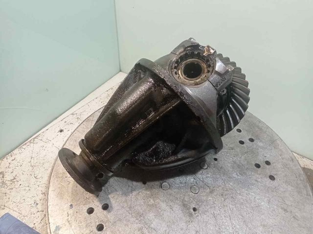 38420T6081 Nissan/Infiniti