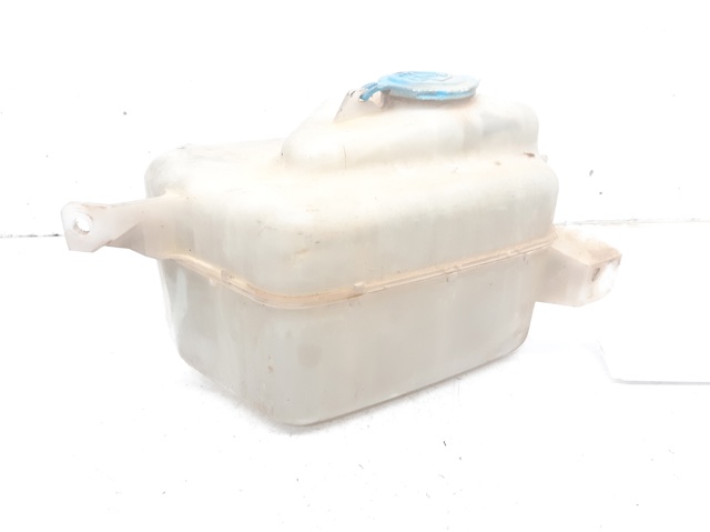 Tanque de fluido para lavador de vidro para Suzuki Grand Vitara FT, HT