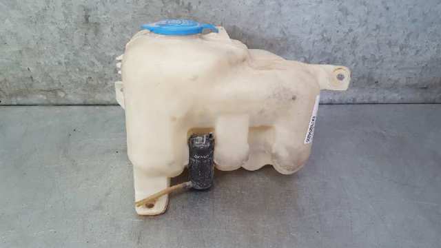 Tanque de fluido para lavador de vidro Suzuki Grand Vitara  FT, HT ao melhor preço