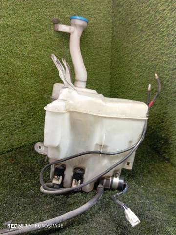3845065J10 Suzuki