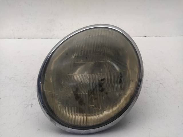 Luz esquerda 38470748 FIAT