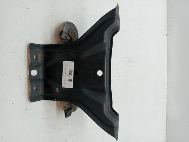 Sinal sonoro (cláxon) Suzuki Grand Vitara  JB ao melhor preço