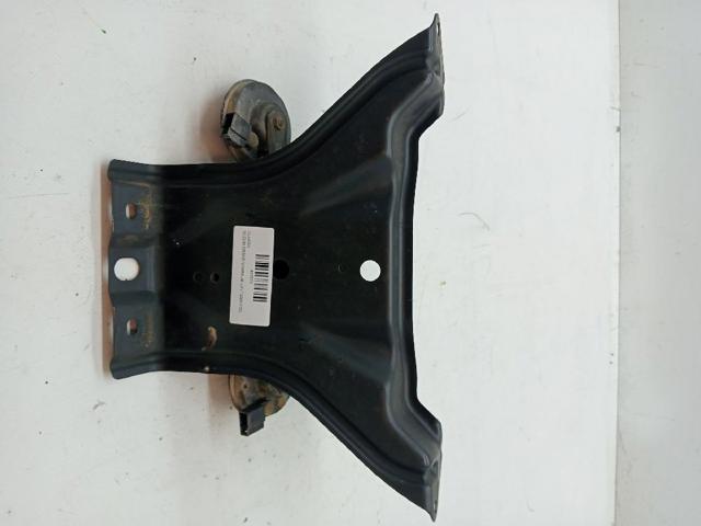 Sinal sonoro (cláxon) Suzuki Grand Vitara JB ao melhor preço