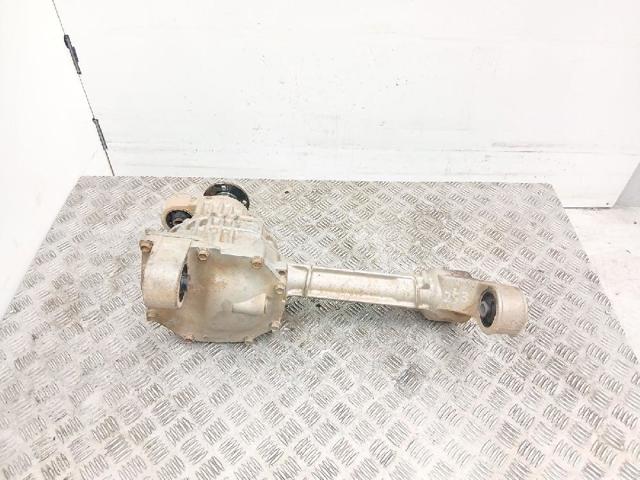 38500EA400 Nissan/Infiniti