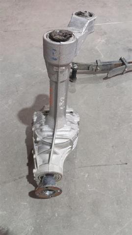 38500EA400 Nissan/Infiniti