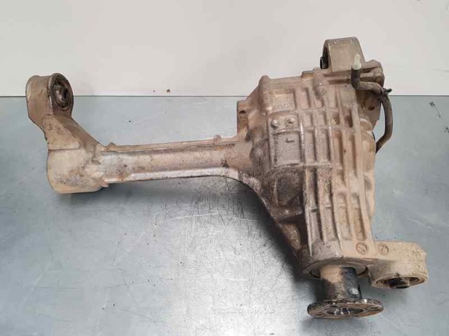 38500EA400 Nissan/Infiniti