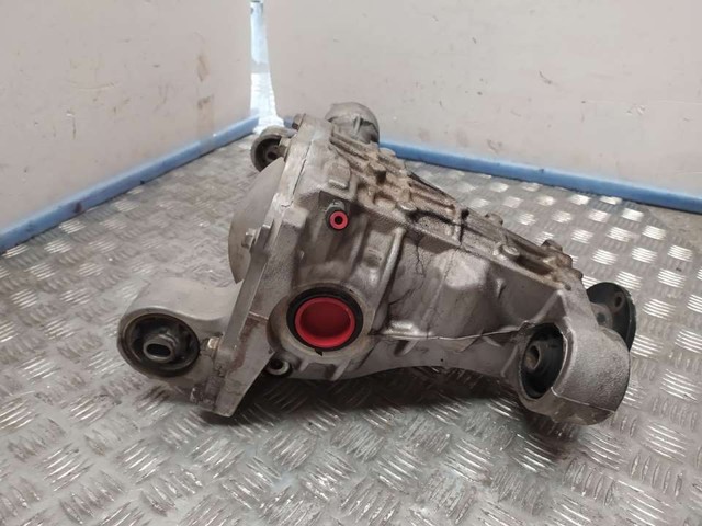 38500EA500 Nissan/Infiniti