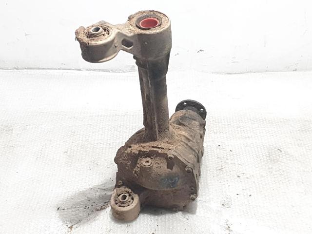 38500EA500 Nissan/Infiniti