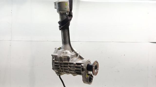38500EA500 Nissan/Infiniti