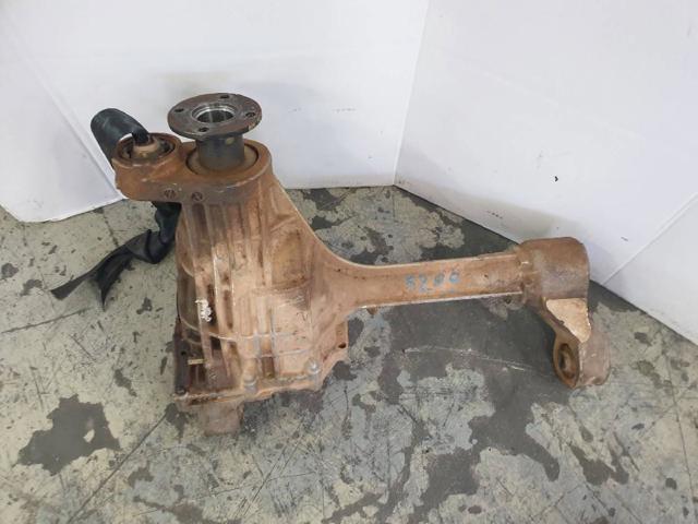 38500EA500 Nissan/Infiniti