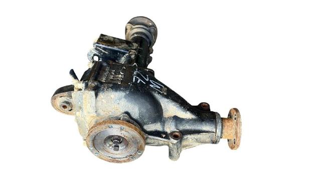 38501G2310 Nissan/Infiniti