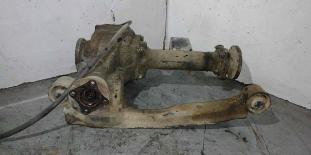 38501G2310 Nissan/Infiniti