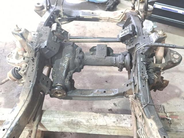 38501G2310 Nissan/Infiniti