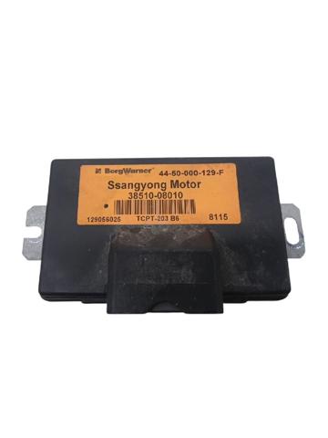 3851008010 Ssang Yong