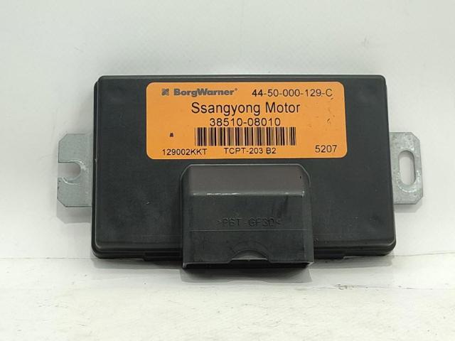 3851008010 Ssang Yong