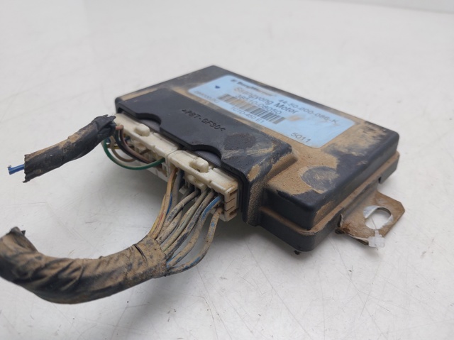 3851008050 Ssang Yong