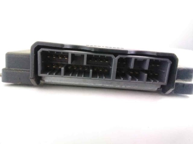 3851008050 Ssang Yong