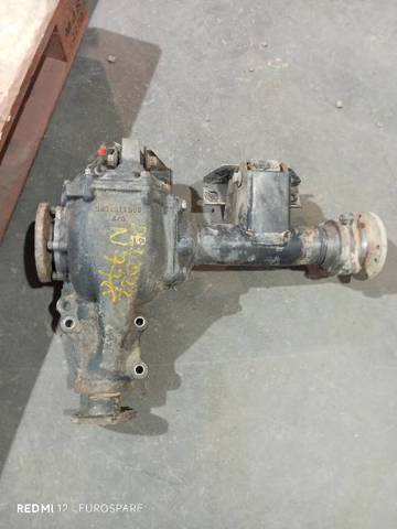 3851161G45 Nissan/Infiniti