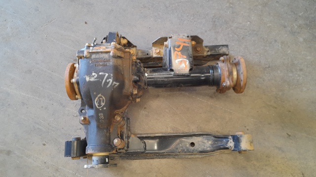 3851161G45 Nissan/Infiniti