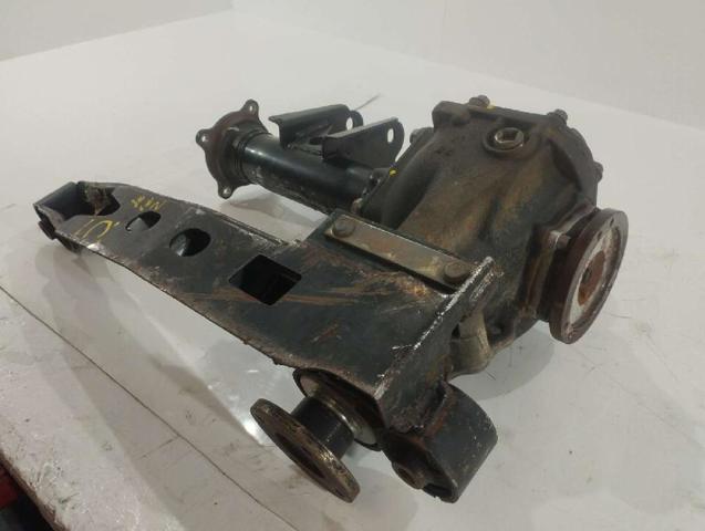 3851161G45 Nissan/Infiniti