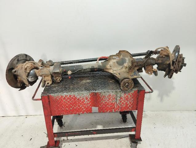 38511G9640 Nissan/Infiniti