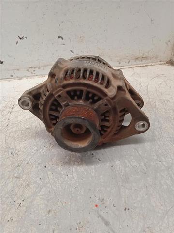 38522264F Chrysler