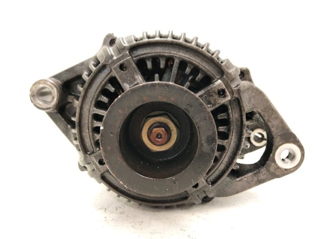 38522264F Chrysler