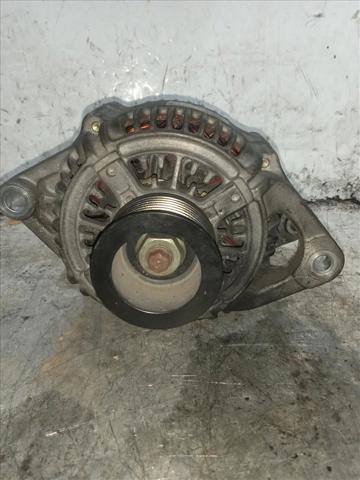 38522264F Chrysler