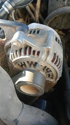 38522264F Chrysler
