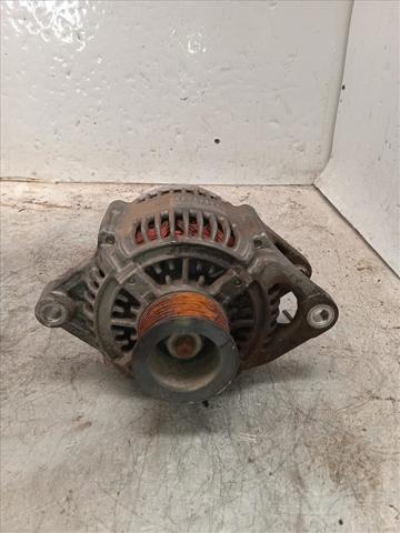 38522264F Chrysler