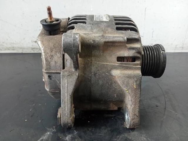 Gerador 38522276F CHRYSLER