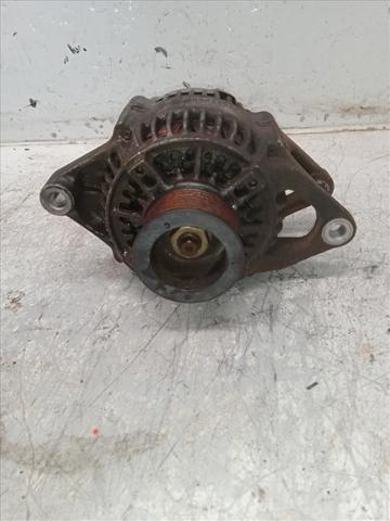 38522296F Chrysler