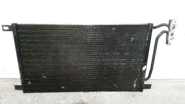 para BMW X5 (E53)