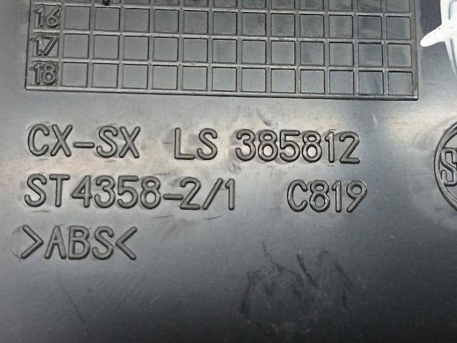 385812 Fiat/Alfa/Lancia
