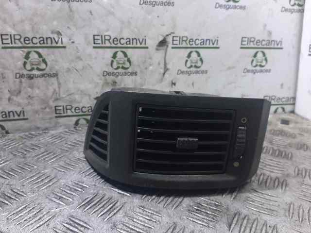 385812 Fiat/Alfa/Lancia
