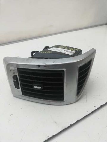 385812 Fiat/Alfa/Lancia