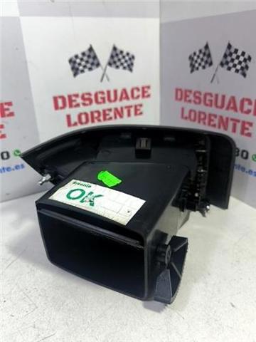 385812 Fiat/Alfa/Lancia