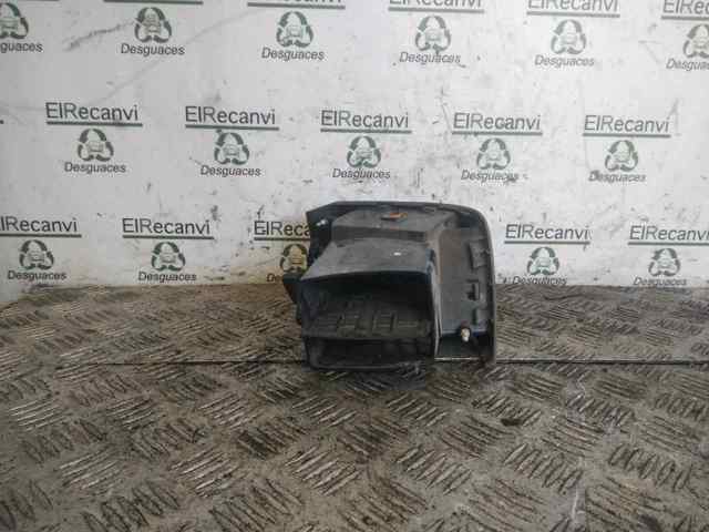 385812 Fiat/Alfa/Lancia