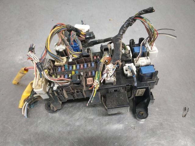 3861084F21 Suzuki