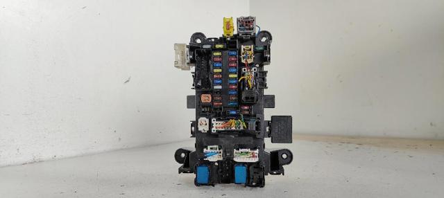 3861084F21 Suzuki