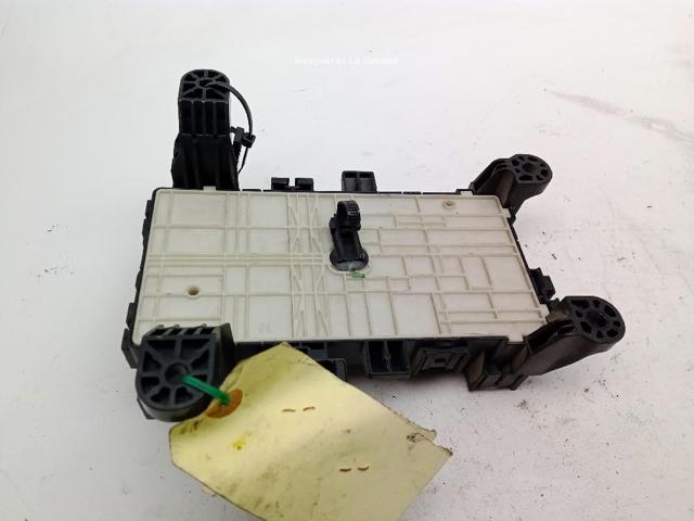 3861084F21 Suzuki