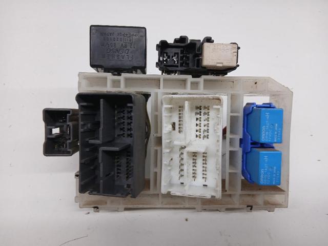 3861084F21 Suzuki