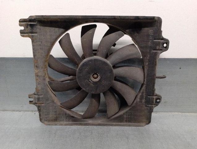 38611PLZE01 Honda