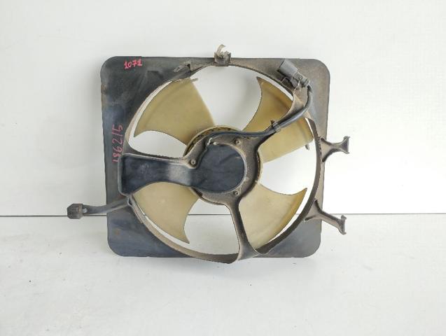 38615P3F000 Honda