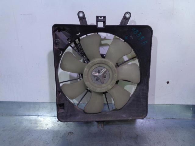 38615PWAJ01 Honda