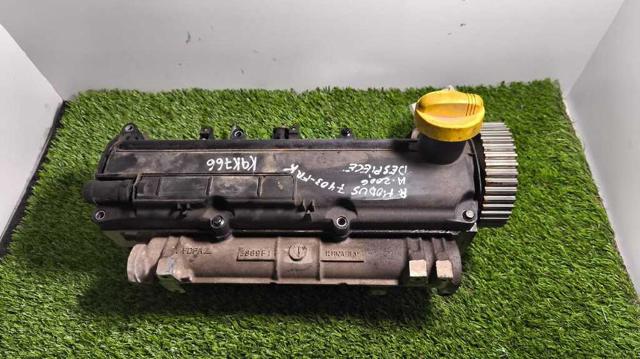 3869F1 Renault (RVI)